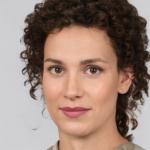 Expert Git Integrator for seamless code integration