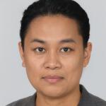 Hire Woocommerce Designer