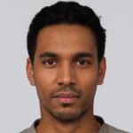 Mobile Website Front-end Developer