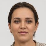 Expert Laravel PHP Developer for Custom Solutions