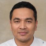 Expert Full Stack Bootstrap Designer with 9 years experience