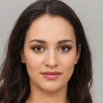 Expert Python Web Developer with Django proficiency