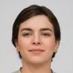 Hire PowerBI Architect