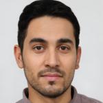 Expert Moodle LMS Developer with PHP skills