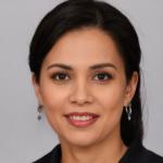 Expert Blazor Web Developer for Custom Solutions