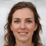 Proficient in developing scalable web applications