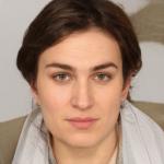 Expert in developing custom Salesforce applications