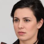 Expert in developing iOS applications using Swift