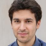 Cross browser testing specialist