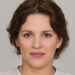 Prototype Specialist