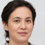 Creating responsive and visually appealing websites efficiently