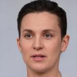 Expert in TensorFlow for Machine Learning Solutions