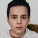 Expert AngularJS consultant for web development