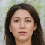 Hire Full Stack Bootstrap Designer