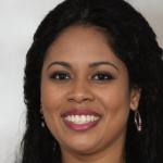 Hire Software Tester