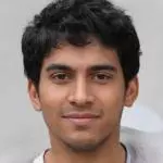 Hire Woocommerce Consultant