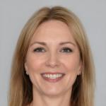 Hire Android Application Developer