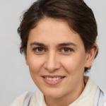 Hire 3D Modeling Designer