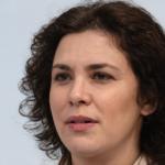 Experienced system analyst with Agile methodologies