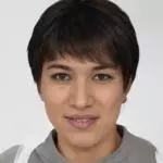 Expert X-cart Plugin Developer for E-commerce Solutions