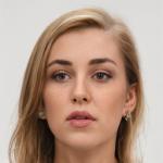 Expert in developing and optimizing database solutions