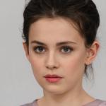 Crafting secure and efficient smart contract solutions