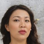 Expert Openerp developer for customized solutions