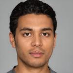 Hire Golang Programmer