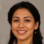 Expert in developing interactive web applications with Blazor