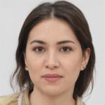 Expert in designing scalable Firebase architecture