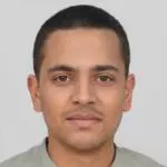 Hire Link building analyst