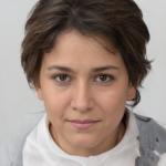 Hire Full-stack Developer