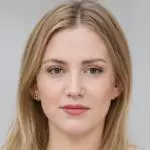 Expert AngularJS developer for web application solutions