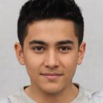 Hire Blockchain Project Coordinator