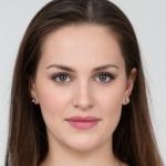 Hire asp.net developer
