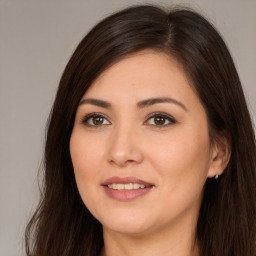 Hire technology analyst