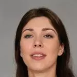 Expert X-Cart Developer for Custom Ecommerce Solutions