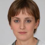 Hire Laravel PHP Developer