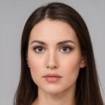 Hire Mysql Database Administrator