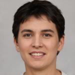 Expert Phpbb Web Developer for Custom Solutions