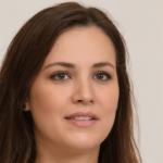 Expert in developing scalable backend solutions