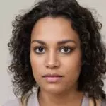 Hire Shopify Web developer