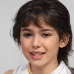 Hire IT Project Lead