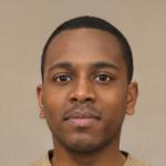 Hire Editorial Illustrator