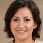 Hire Django Developer