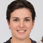 Hire Mean stack developer