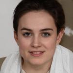 Hire Prestashop Developer