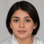 Expert Symphony developer for custom web solutions