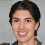 Expert in developing immersive Unity3D games