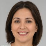 Expert in managing large scale Hadoop clusters